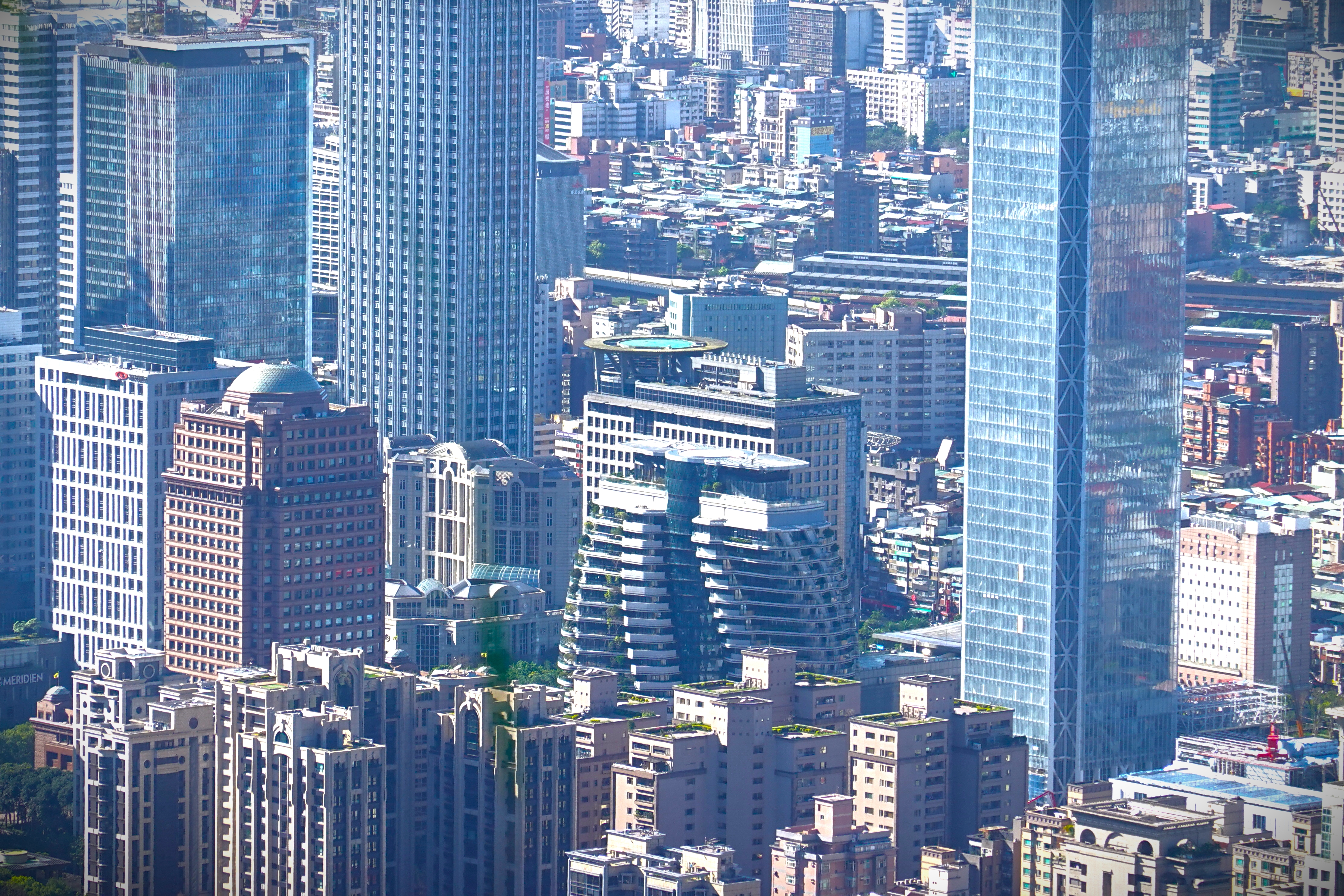 20220308@南港山(小百岳#13)