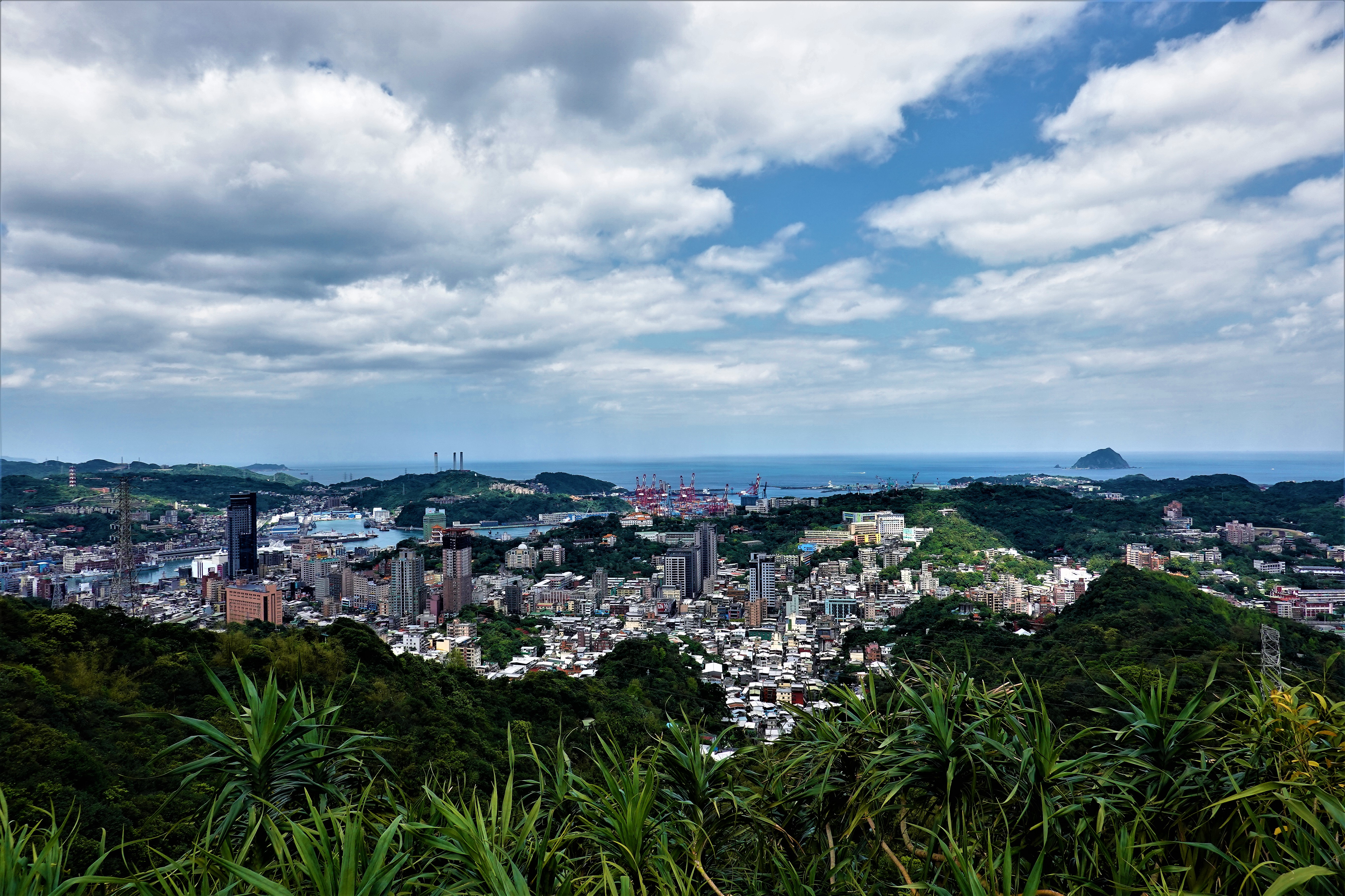20220310@紅淡山(小百岳#07)