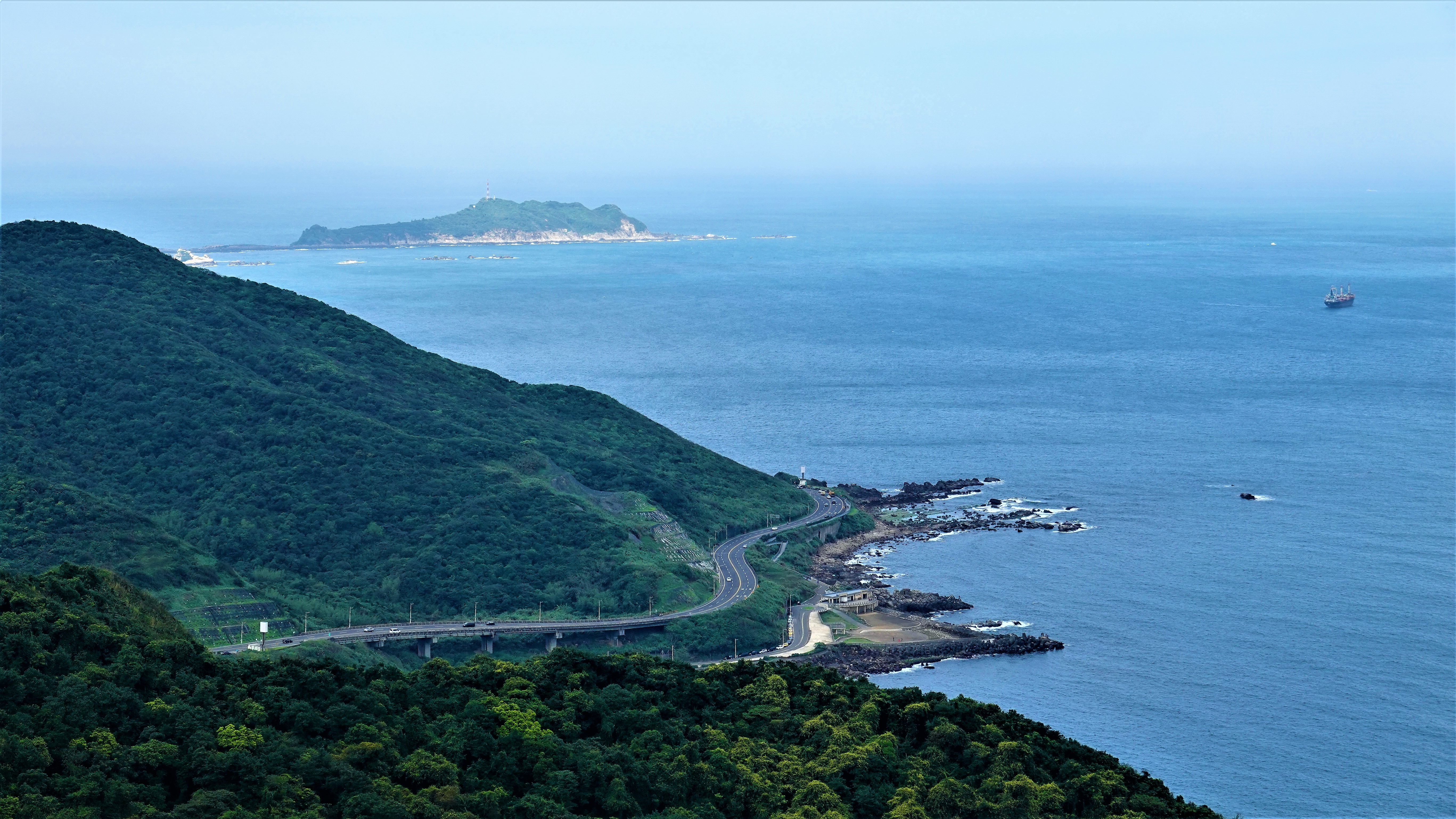 20220310@大武崙山(小百岳#03)