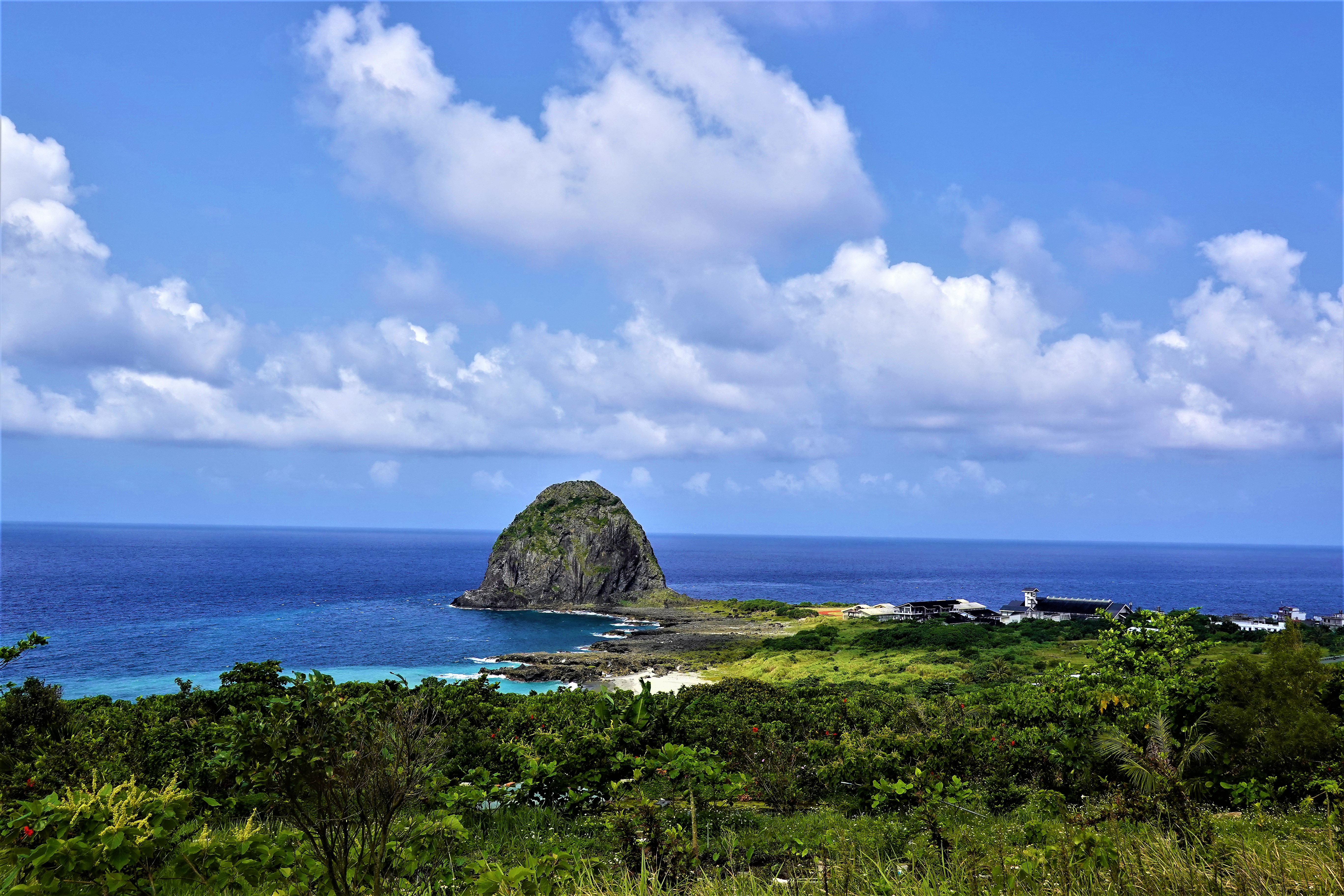 20230406@紅頭山(小百岳#97)
